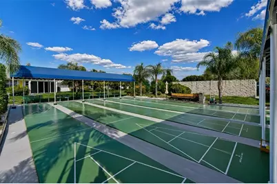 4726 Potomac Circle, Bradenton, FL 34210 - Photo 45