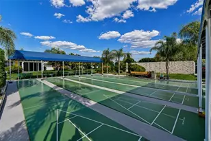 4726 Potomac Cir, Bradenton, FL 34210 - Photo 45