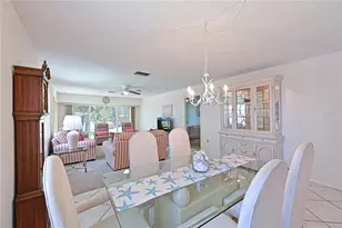 4726 Potomac Cir, Bradenton, FL 34210 - Photo 15