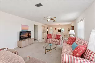 4726 Potomac Cir, Bradenton, FL 34210 - Photo 13