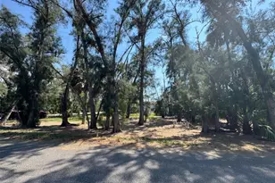 7045 Oakwood Dr, New Port Richey, FL 34652 - Photo 1