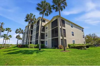7607 Grand Estuary Trail #101, Bradenton, FL 34212 - Photo 39