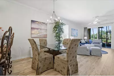 7607 Grand Estuary Trail #101, Bradenton, FL 34212 - Photo 27