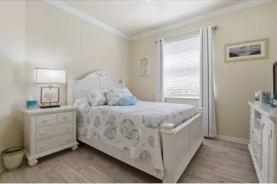 7607 Grand Estuary Trail #101, Bradenton, FL 34212 - Photo 17