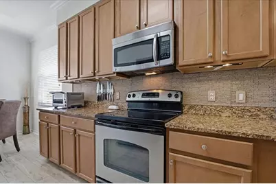 7607 Grand Estuary Trail #101, Bradenton, FL 34212 - Photo 23