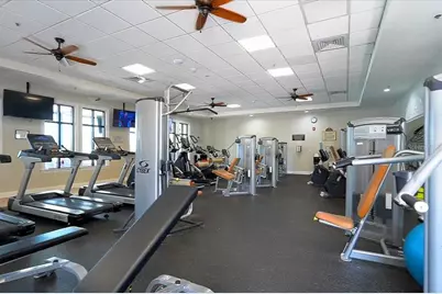 7607 Grand Estuary Trail #101, Bradenton, FL 34212 - Photo 5