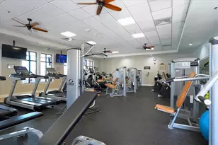 7607 Grand Estuary Trail, Bradenton, FL 34212 - Photo 5