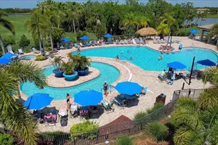 7607 Grand Estuary Trail, Bradenton, FL 34212 - Photo 3