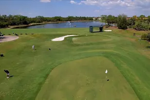 7607 Grand Estuary Trail, Bradenton, FL 34212 - Photo 57