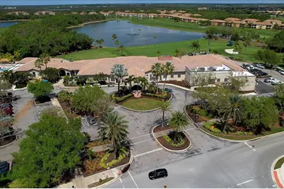 7607 Grand Estuary Trail #101, Bradenton, FL 34212 - Photo 47