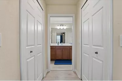 7607 Grand Estuary Trail #101, Bradenton, FL 34212 - Photo 33
