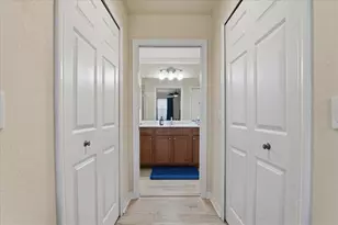 7607 Grand Estuary Trail, Bradenton, FL 34212 - Photo 33