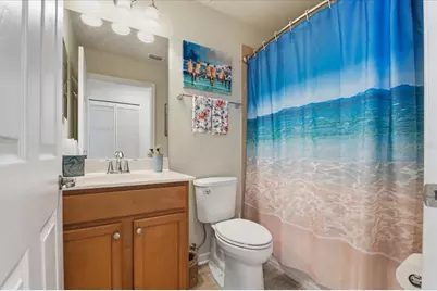 7607 Grand Estuary Trail #101, Bradenton, FL 34212 - Photo 19