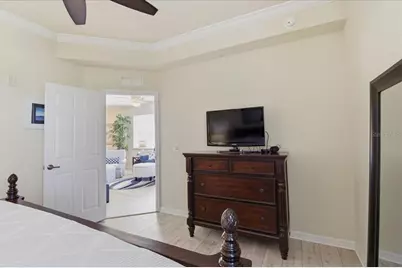 7607 Grand Estuary Trail #101, Bradenton, FL 34212 - Photo 31