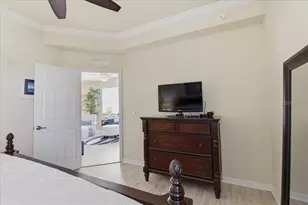 7607 Grand Estuary Trail, Bradenton, FL 34212 - Photo 31