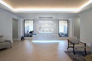 7607 Grand Estuary Trail, Bradenton, FL 34212 - Photo 49