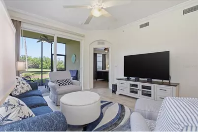 7607 Grand Estuary Trail #101, Bradenton, FL 34212 - Photo 7