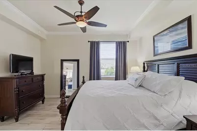 7607 Grand Estuary Trail #101, Bradenton, FL 34212 - Photo 13