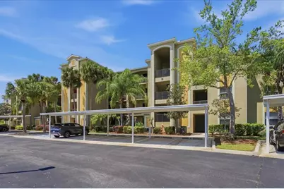 7607 Grand Estuary Trail #101, Bradenton, FL 34212 - Photo 43