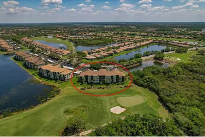 7607 Grand Estuary Trail #101, Bradenton, FL 34212 - Photo 45