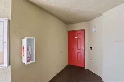 7607 Grand Estuary Trail #101, Bradenton, FL 34212 - Photo 41