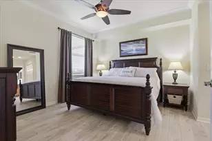 7607 Grand Estuary Trail, Bradenton, FL 34212 - Photo 11