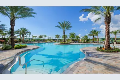 10413 Highland Park Place, Palmetto, FL 34221 - Photo 39