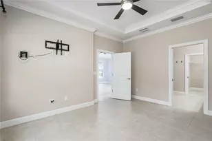 10413 Highland Park Pl, Palmetto, FL 34221 - Photo 11