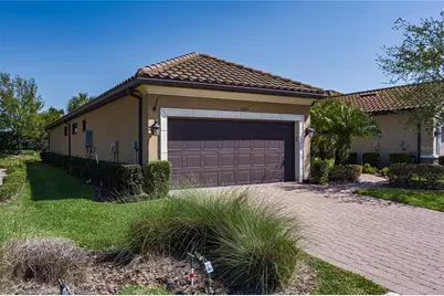 10413 Highland Park Place, Palmetto, FL 34221 - Photo 31