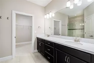 10413 Highland Park Pl, Palmetto, FL 34221 - Photo 13