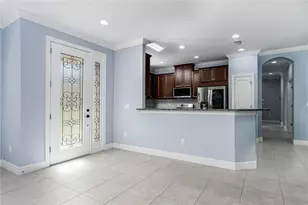 10413 Highland Park Pl, Palmetto, FL 34221 - Photo 7