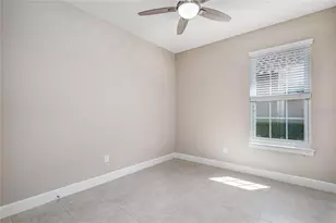 10413 Highland Park Pl, Palmetto, FL 34221 - Photo 15