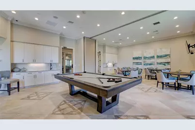 10413 Highland Park Place, Palmetto, FL 34221 - Photo 37