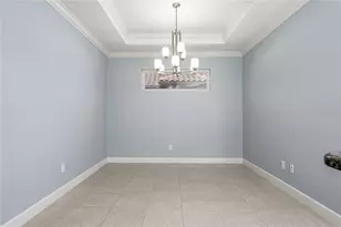 10413 Highland Park Pl, Palmetto, FL 34221 - Photo 9