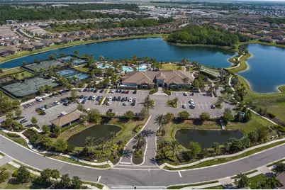 10413 Highland Park Place, Palmetto, FL 34221 - Photo 45