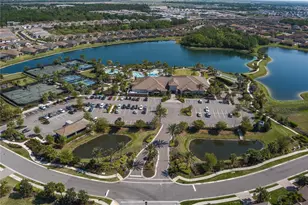 10413 Highland Park Pl, Palmetto, FL 34221 - Photo 45