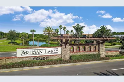 10413 Highland Park Place, Palmetto, FL 34221 - Photo 33