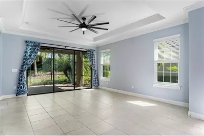 10413 Highland Park Place, Palmetto, FL 34221 - Photo 3