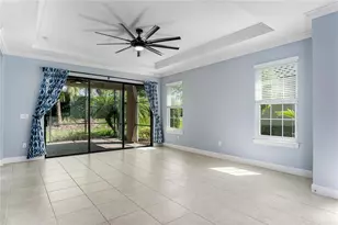 10413 Highland Park Pl, Palmetto, FL 34221 - Photo 3