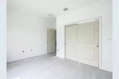 7731 Pinedale Drive, Port Charlotte, FL 33981 - Photo 29