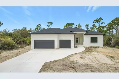 7731 Pinedale Drive, Port Charlotte, FL 33981 - Photo 1