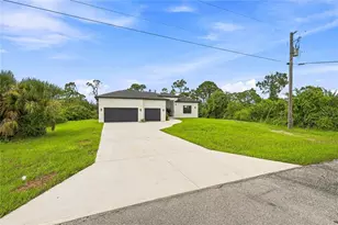 7731 Pinedale Dr, Port Charlotte, FL 33981 - Photo 51