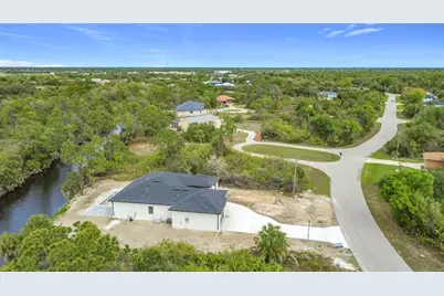 7731 Pinedale Drive, Port Charlotte, FL 33981 - Photo 49