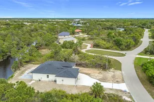 7731 Pinedale Dr, Port Charlotte, FL 33981 - Photo 49