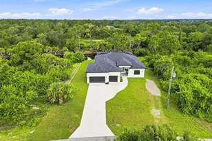 7731 Pinedale Dr, Port Charlotte, FL 33981 - Photo 49