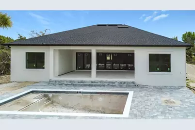 7731 Pinedale Drive, Port Charlotte, FL 33981 - Photo 37