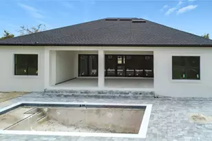 7731 Pinedale Dr, Port Charlotte, FL 33981 - Photo 37