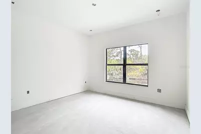 7731 Pinedale Drive, Port Charlotte, FL 33981 - Photo 31