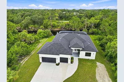 7731 Pinedale Drive, Port Charlotte, FL 33981 - Photo 37
