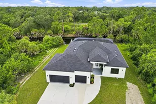 7731 Pinedale Dr, Port Charlotte, FL 33981 - Photo 37